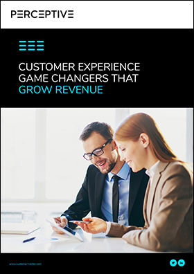 C5-Customer-Experience-Game-Changers-to-Grow-Business_LP