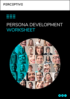 C6-Persona-Development-worksheet_LP