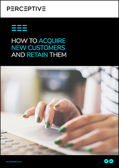 C9-How-to-Aquire-New-Customers-and-Retain-Them_FC
