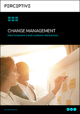 C10-Change-Management_LP