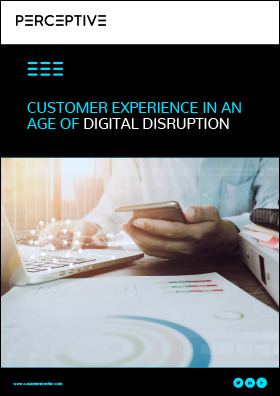 C10-Digital-Disruption-&-Overcoming-the-New-Challenges-Facing-CX_LP