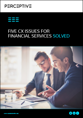 C11-Key-customer-experience-issues-for-financial-services_LP