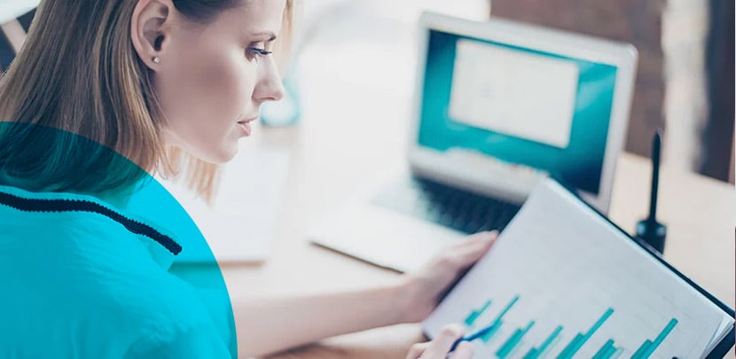 7 Benefits of Using a Transcription Service for Interviews