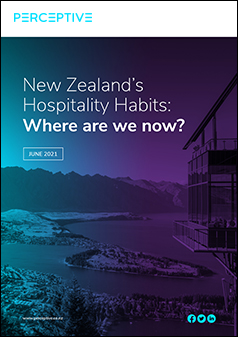 C17-Hospitality-Spending-Habits-Report_FC