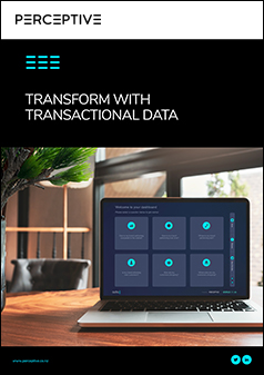 C17-Transform-witih-Transactional-Data-ebook_FC
