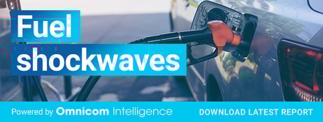 Fuel-Shockwaves_EB_image