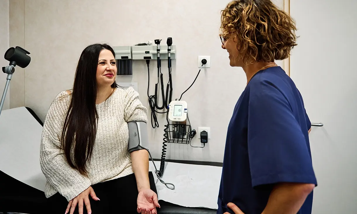 Talking-Points_MedicalServices