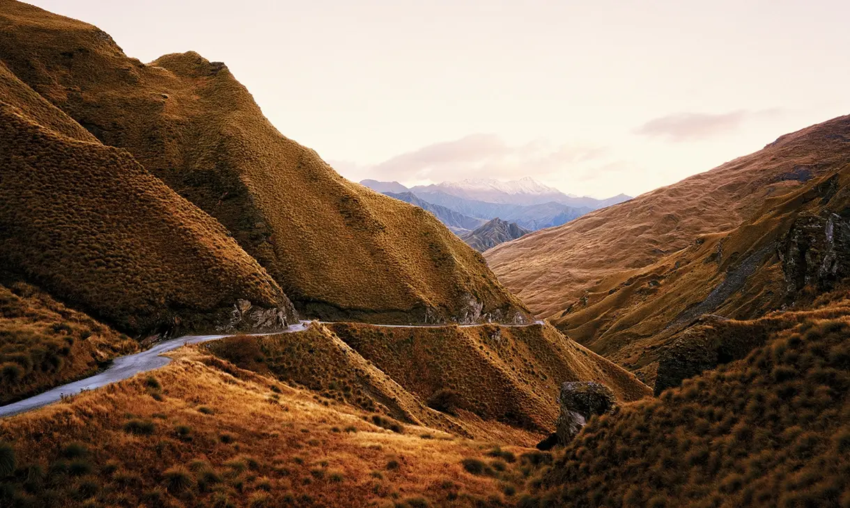 Talking-Points_SummerPlans