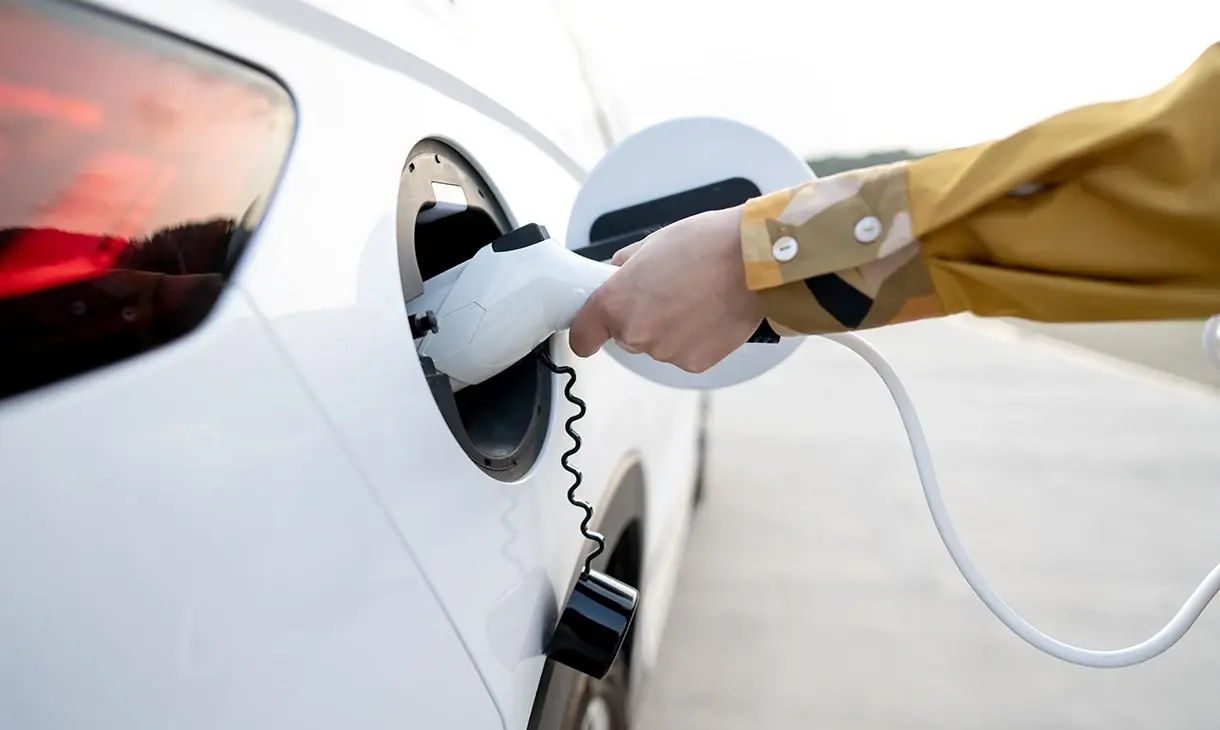 Talking-Points_EV_hybridRoadUserCharges-WebPage