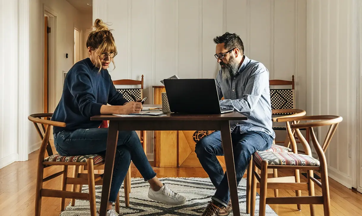Talking-Points_FinancialWellbeing-WebPage