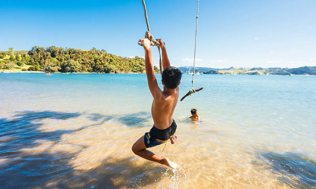 Talking-Points_SummerPlans-WebPage