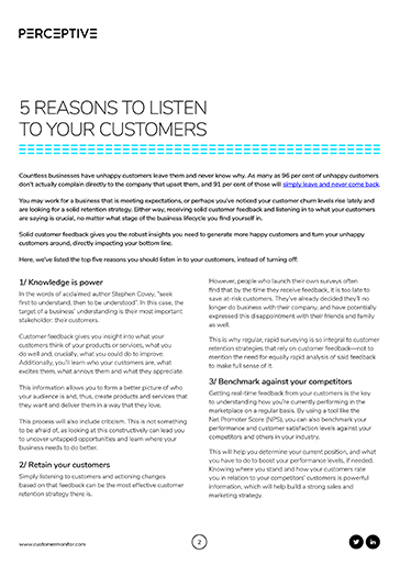 C2-5-Reasons-to-Listen-to-Your-Customers_LP-slideshow-1