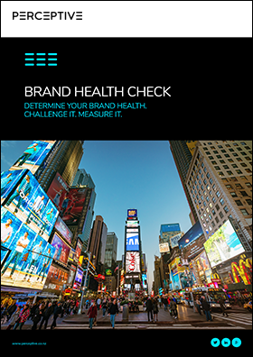 C3-Brand-Health-Guide_LP