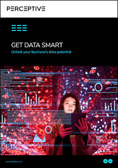 C16-Get-Data-Smart_FC