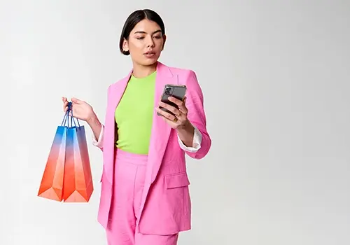 C27-Trends-in-NZ-Consumer-Behaviour-Report_WT