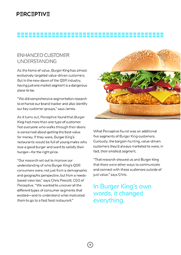 C3-Burger-King-CaseStudy_LP-slideshow-1