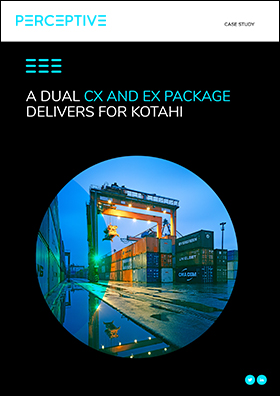 C9-Kotahi_CX-CaseStudy_LP