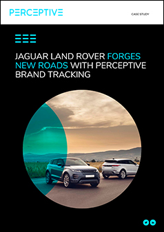 C10-Jag-LandRover-CaseStudy_FC