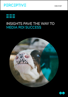 DairyNZ-Seg-CreativeTest-Case-Study_FC