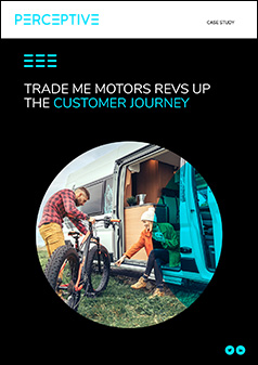 TradeMe-CJM-Case-Study_FC