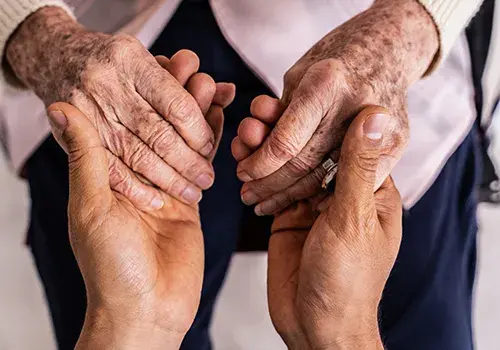 HospiceNZ-DyingReviews-Case-Study_website-tile