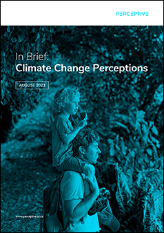 InBrief_ClimateChange_Aug2023_FC