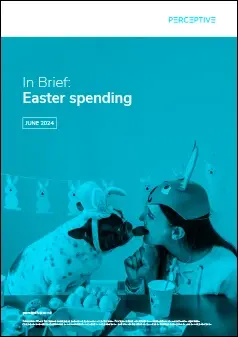 InBrief_Easterspending_Jun2024_FC