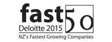  Fast50