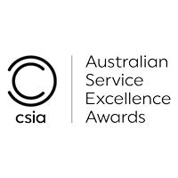 CSIA-logo
