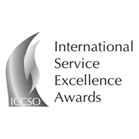 ICCSO-Logo